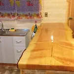 Cabana Epuleufu En Parcela Privada De 5000Mt2
